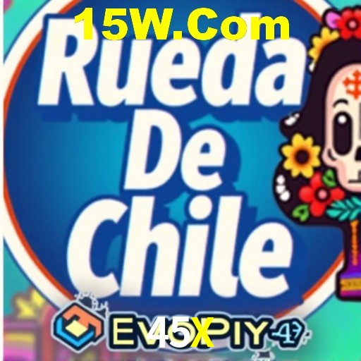 Descubra a Essência do 45X: Nossa História e Compromissos