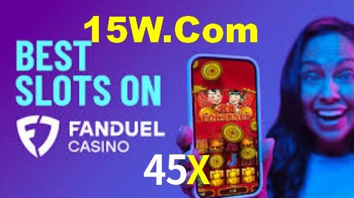 45X,45X.Com