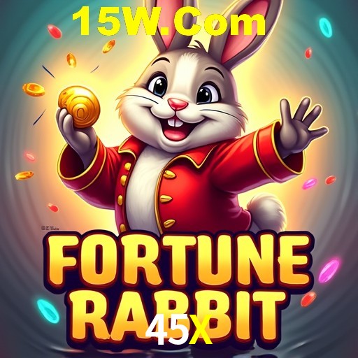 Desvendando o Mundo dos Jogos Virtuais na 45X
