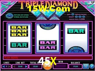Sistemas de Segurança 45X