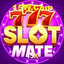 Slot Games 45X