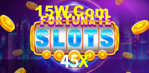 45X - Game Jogo Cassino no Brasil - 45X.Com