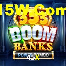 VIP Casino 45X
