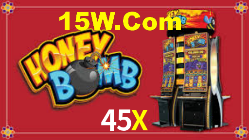 45X,45X.Com