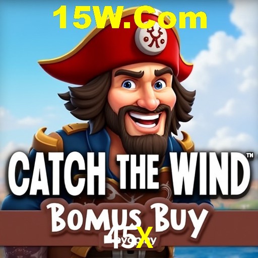 A Revolução dos Aplicativos de Jogos no 45X