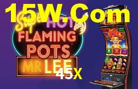 Exclusive Games 45X