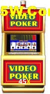 Player Reviews 45X