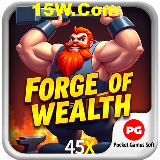APP oficial da 45X para mobile