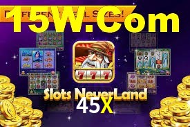 Basketball Betting 45X