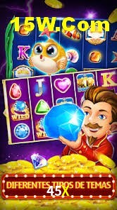 Games Directory 45X