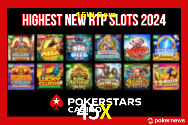 Live Casino 45X