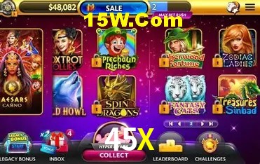 Login Seguro 45X