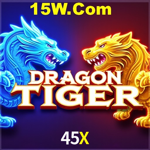 Account Benefits 45X