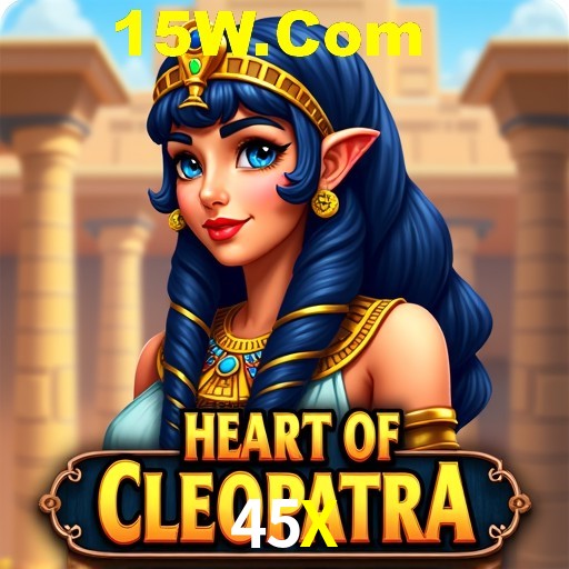 Seasonal Promotions 45X
