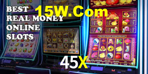 45X Bet
