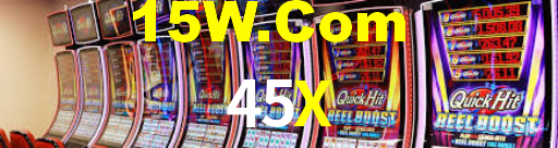 45X Bet