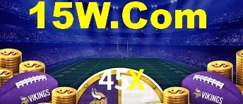 Live Casino 45X