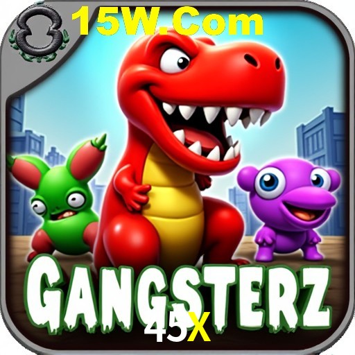 Quick Registration 45X