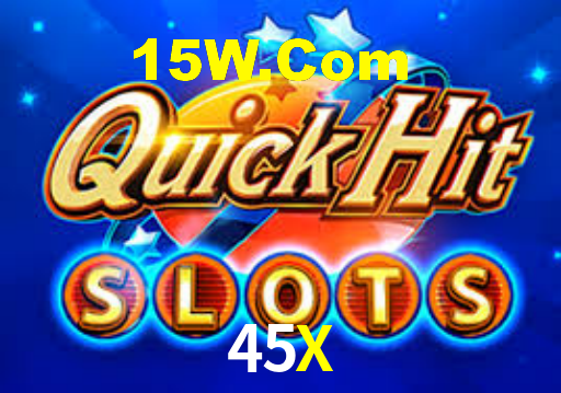 45X,45X.Com