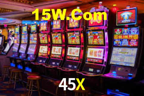 45X: Jogue Crash e Experimente Alta Recompensa Instantânea