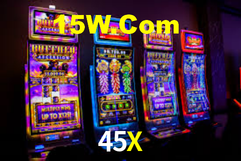 45X,45X.Com