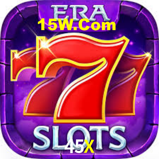 45X: Jogos de Caça-Níqueis-Altas Recompensas, Roleta-Velocidade, Blackjack-Desafios Máximos