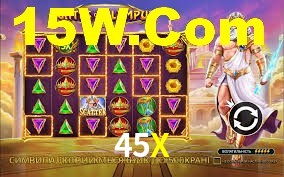 Instant EasyPaisa 45X