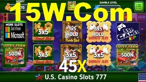 Sports Statistics 45X