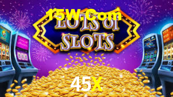 45X Bet