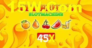 Tournaments 45X