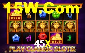 Football Betting 45X