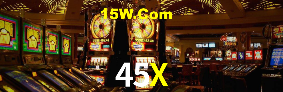 45X.Com