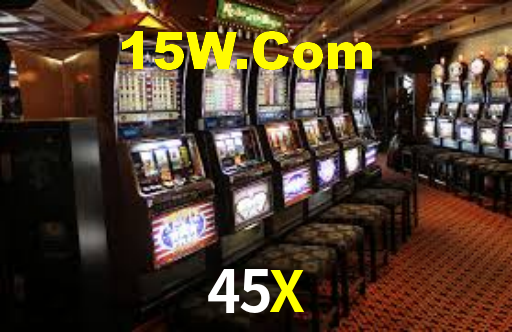 45X,45X.Com