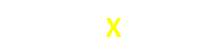 45X